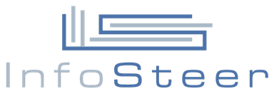 InfoSteer