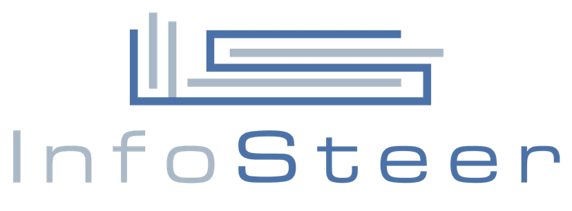 InfoSteer